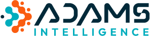 ADAMS AI